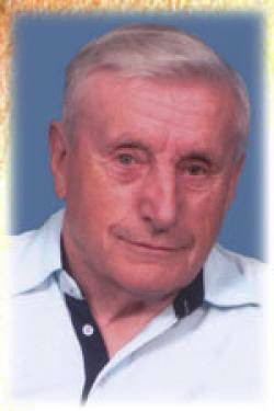 Photo de Jean-Philippe St-Jacques